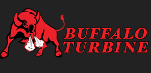 BUFFALO TURBINE