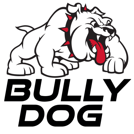 BULLY DOG