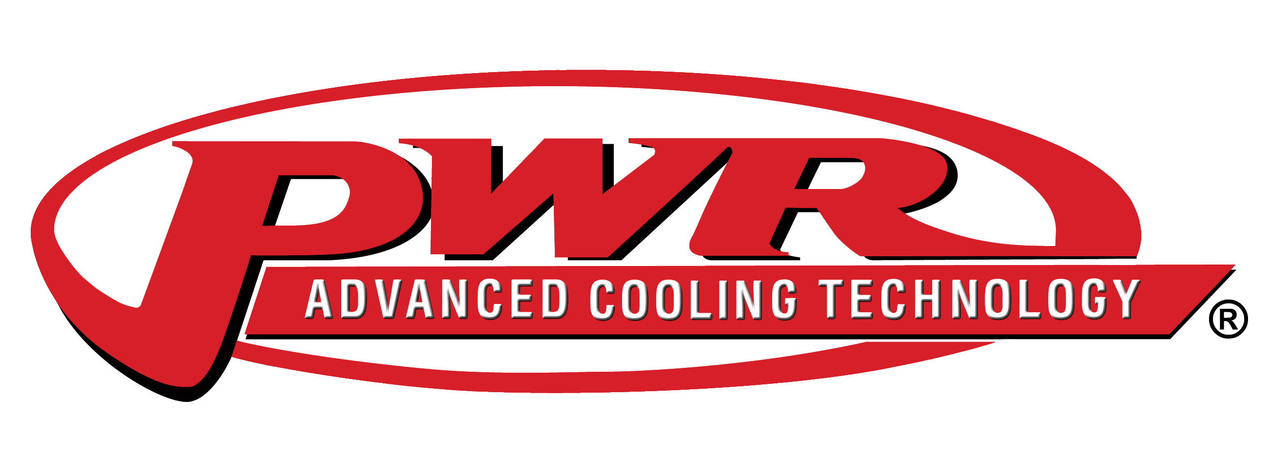 PWR ADVANCED COOLING TECHNOLOGY 