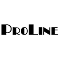 PROLINE