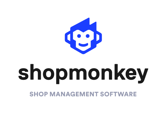 SHOPMONKEY