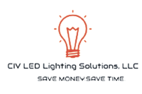 CIV LED LIGHTING SOLUTIONS, LLC