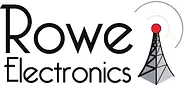 ROWE ELECTRONICS