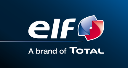 TOTAL ELF