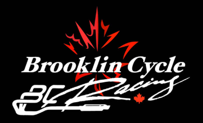 BROOKLIN CYCLE RACING INC.
