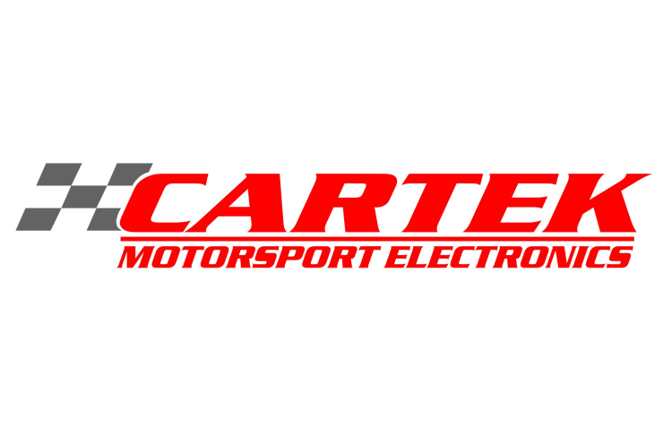 CARTEK MOTORSPORT ELECTRONICS