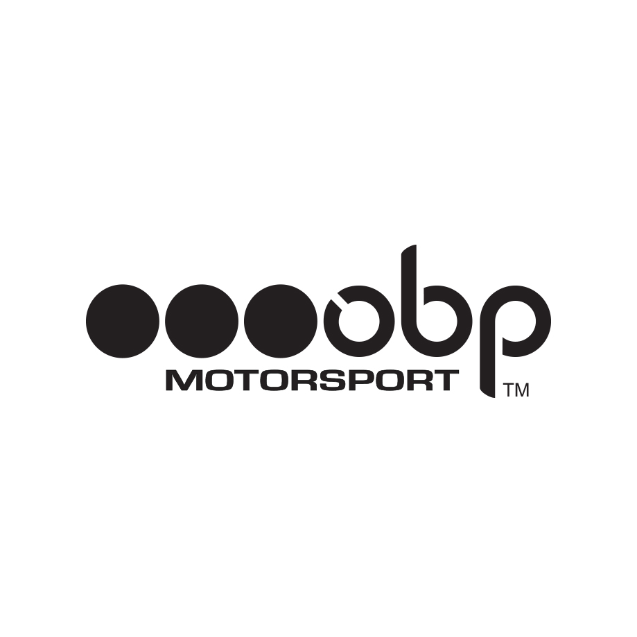 OBP MOTORSPORT