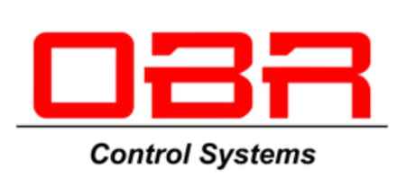 OBR CONTROL SYSTEMS