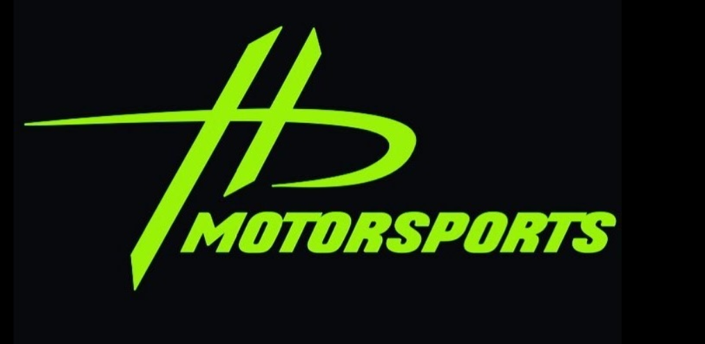 HD MOTORSPORTS