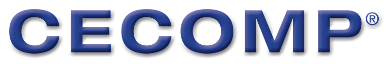 CECOMP ELECTRONICS