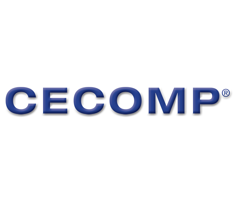 CECOMP ELECTRONICS