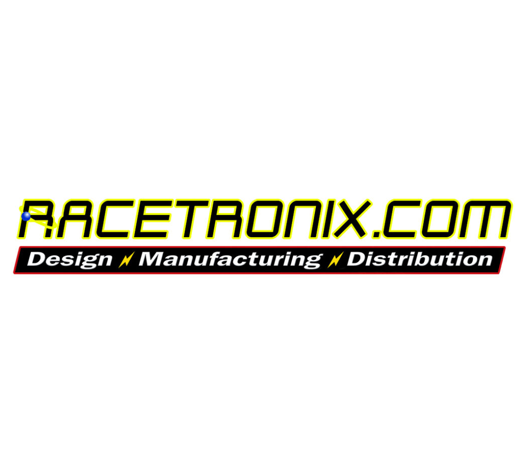 RACETRONIX