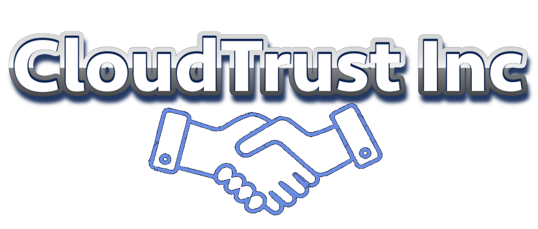 CLOUDTRUST