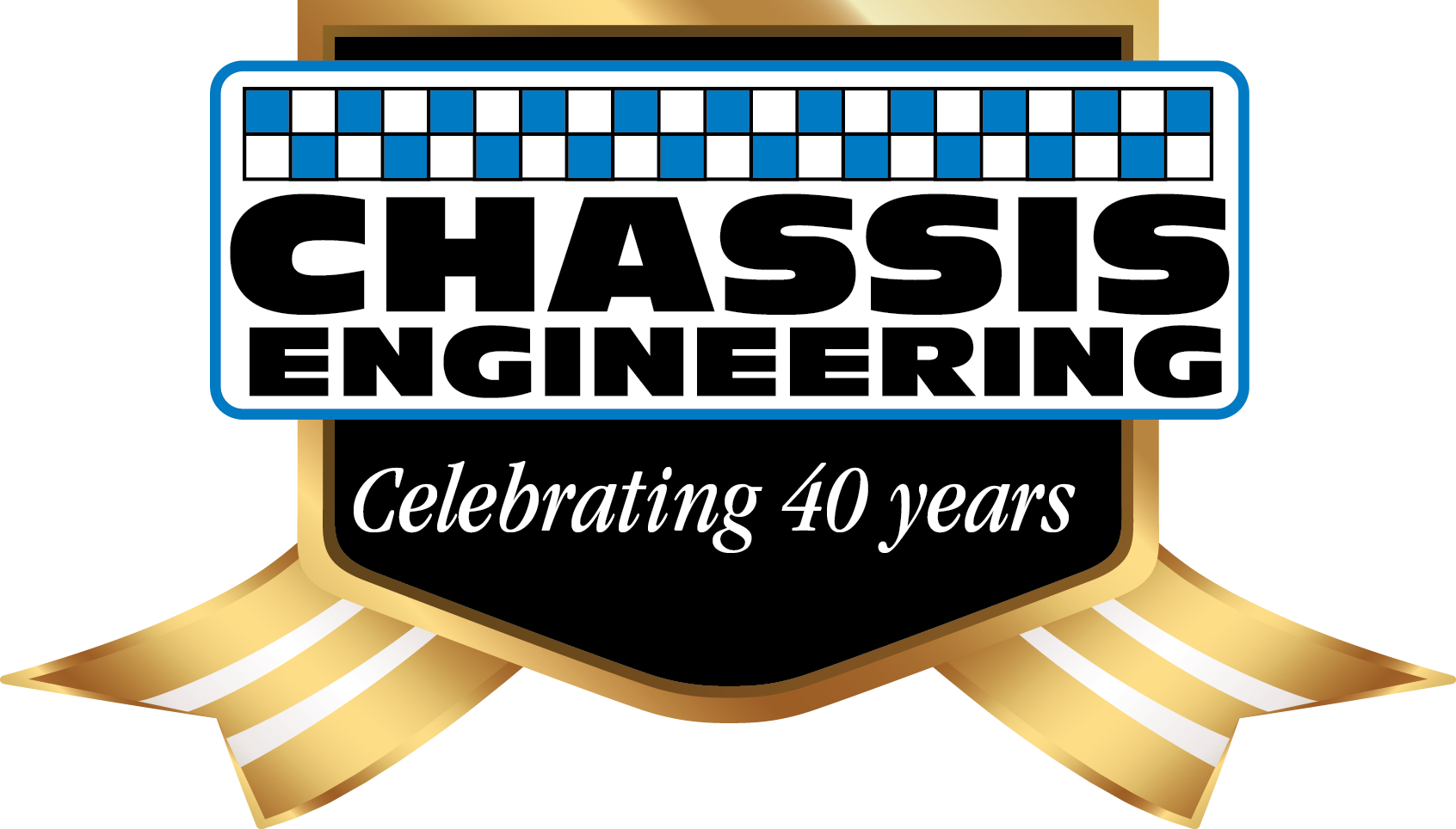 CHASSIS ENGINEERING