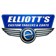 ELLIOTTS CUSTOM TRAILERS