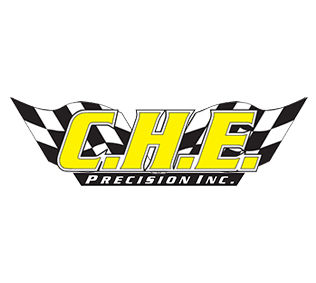 CHE PRECISION, INC.