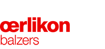 OERLIKON BALZERS
