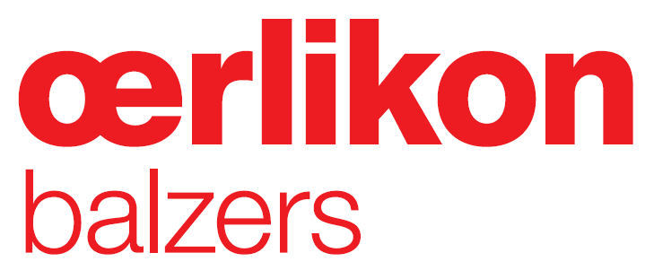 OERLIKON BALZERS