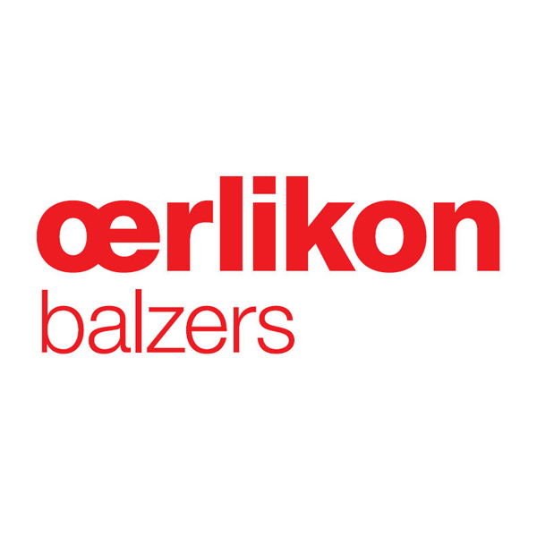 OERLIKON BALZERS