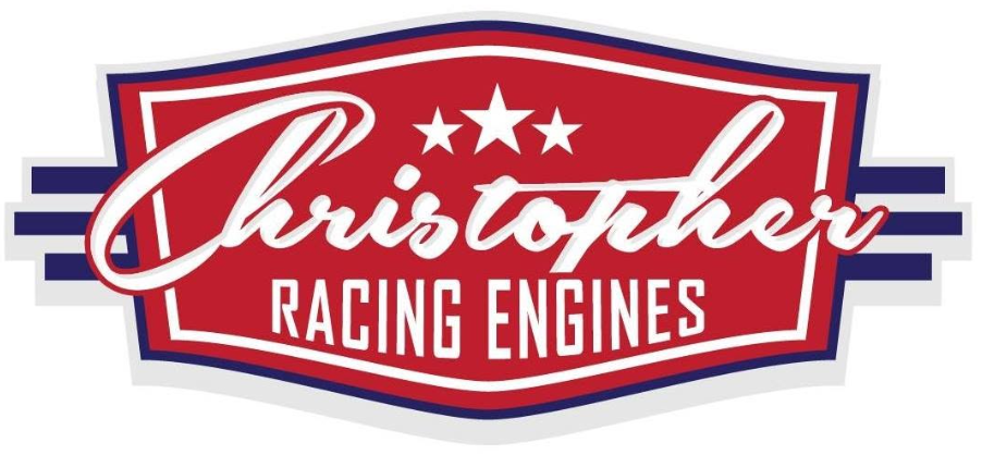 CHRISTOPHER RACING ENGINES