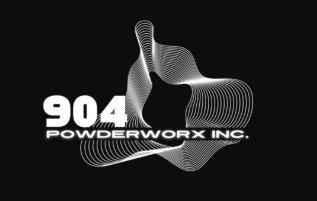 904 POWDERWORX