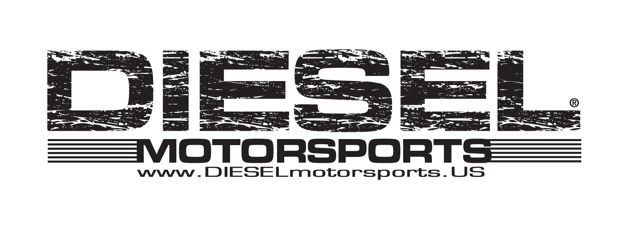 DIESEL MOTORSPORTS / NADM