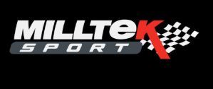 MILLTEK SPORT LTD