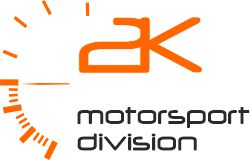 2K CONSULTING AND MOTORSPORT