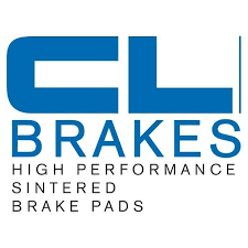 CL BRAKES