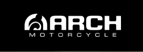 ARCH MOTORCYCLE COMPANY