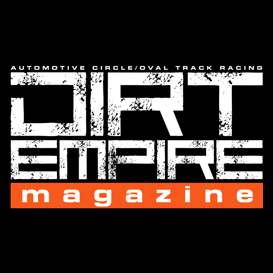 DIRT EMPIRE MAGAZINE