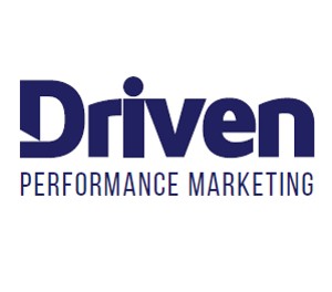 DRIVEN PERFORMANCE PRODUCTS