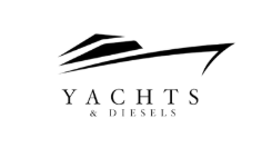 YACHTS & DIESELS, LLC