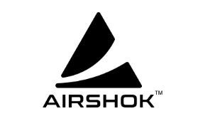 AIRSHOK