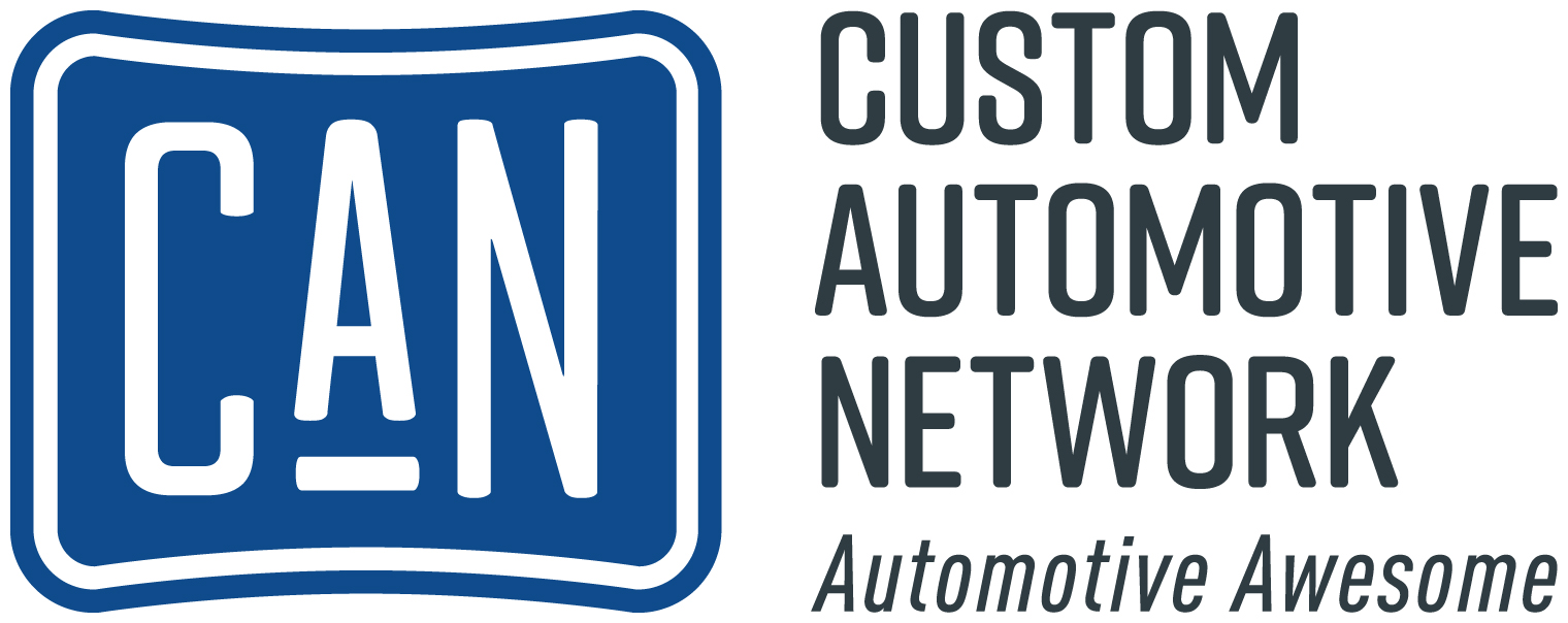 CUSTOM AUTOMOTIVE NETWORK