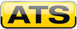 ATS MOTORSPORT SUPPLIES