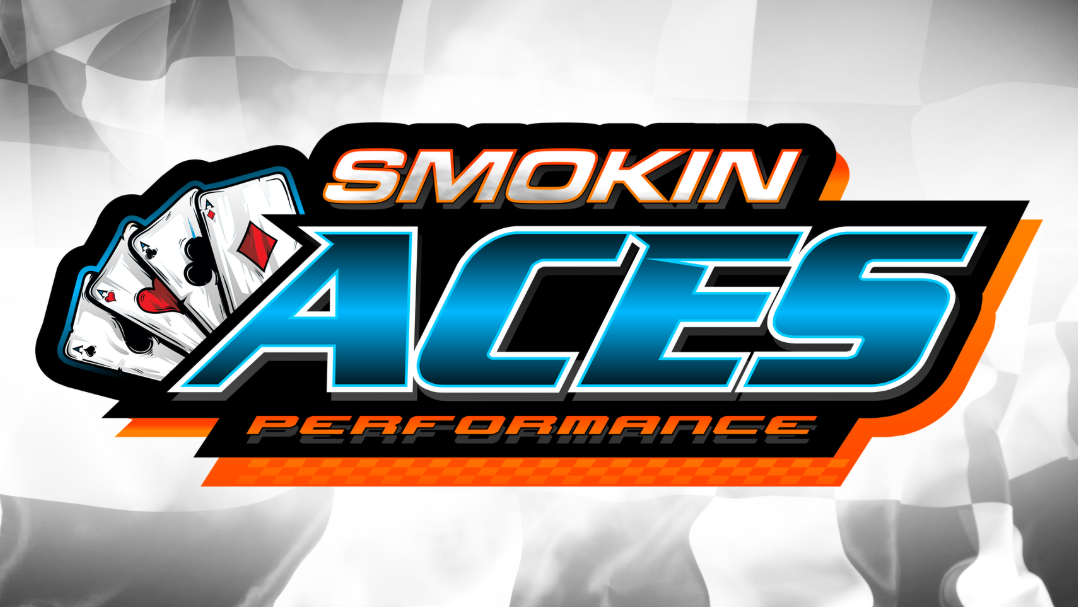 SMOKIN ACES PERFORMANCE