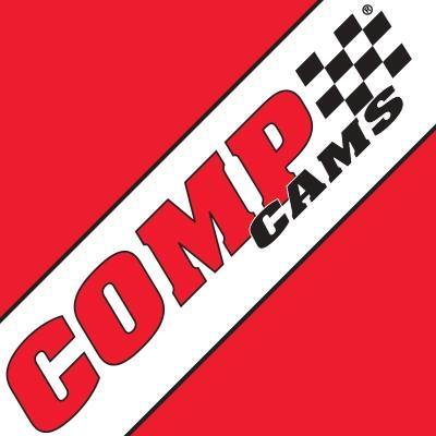 COMP CAMS