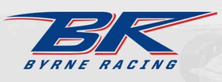 BYRNE RACING LLC