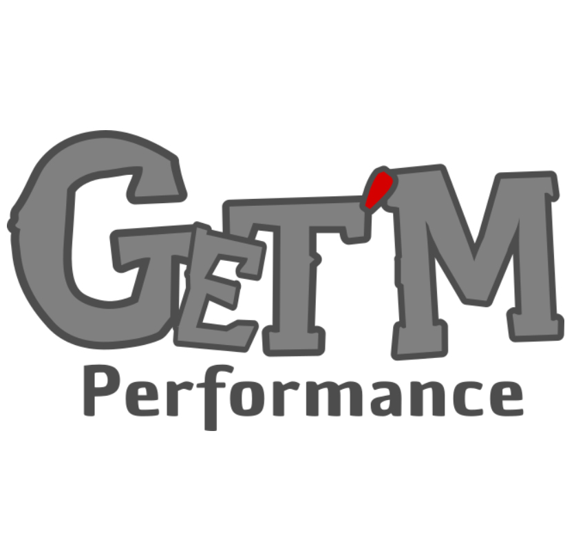 GET'M PERFORMANCE