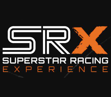 SRX / SUPERSTAR RACING EXPERIENCE