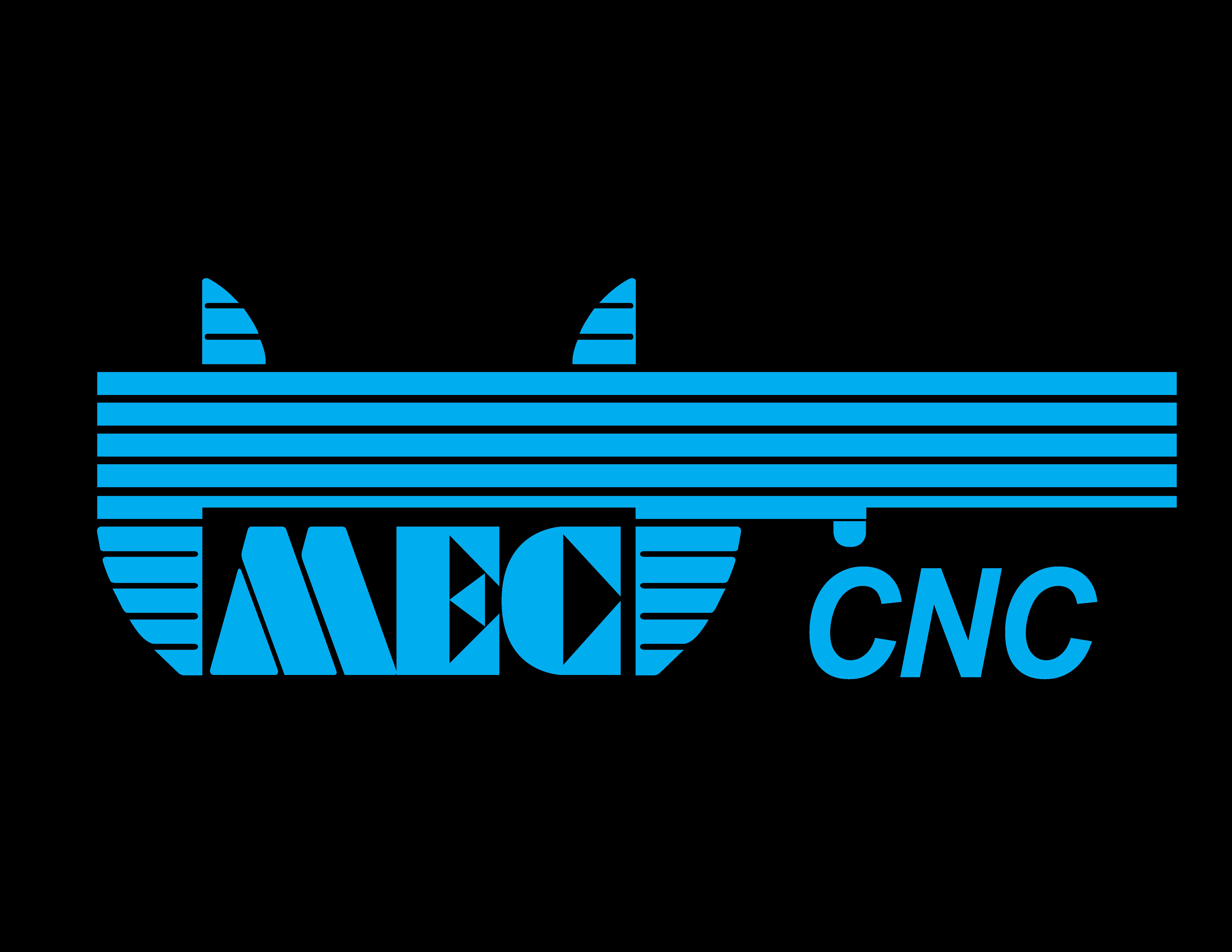MEC CNC