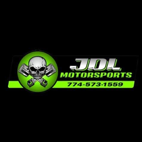 JDL MOTORSPORTS