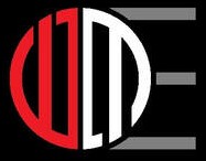 WALKER MOTORSPORT ENGINEERING