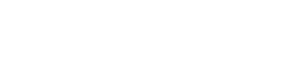 PARTSWISE