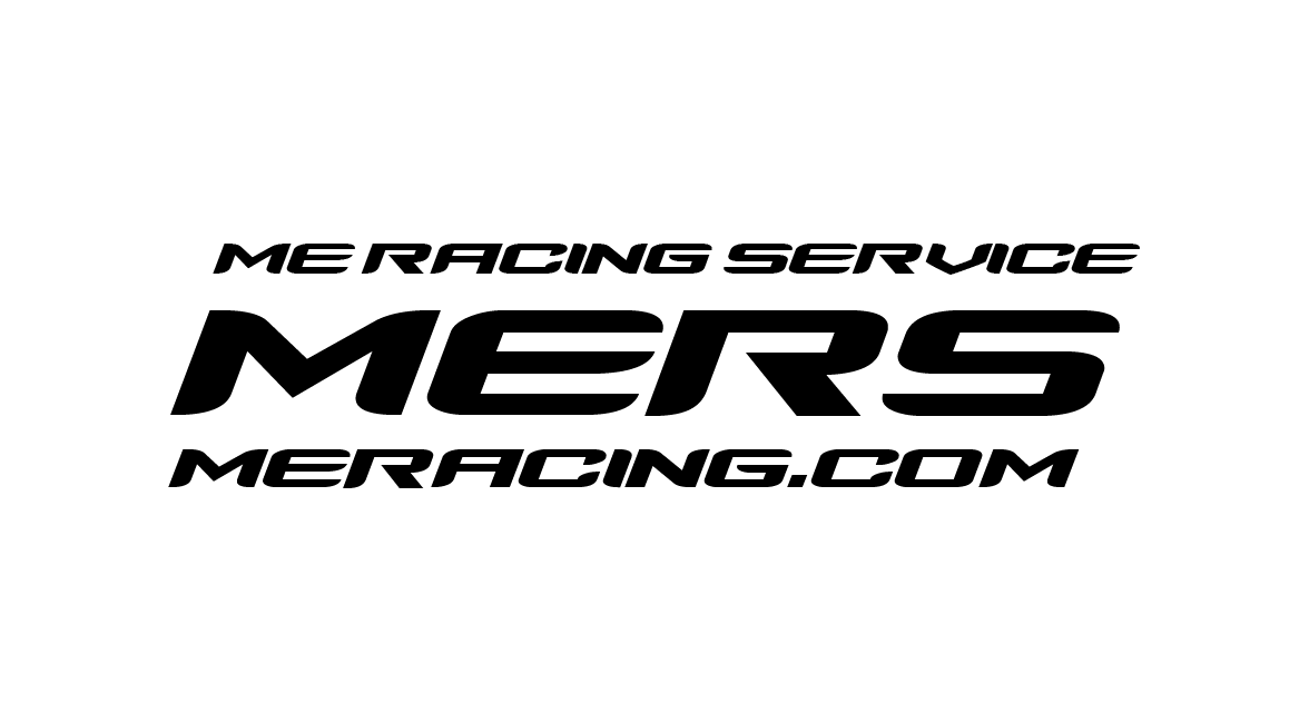 ME RACING SERVICE AB
