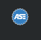 AUTOMOTIVE SERVICE EXCELLENCE (ASE)
