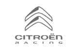 CITROEN RACING