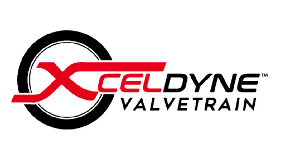 XCELDYNE VALVETRAIN 