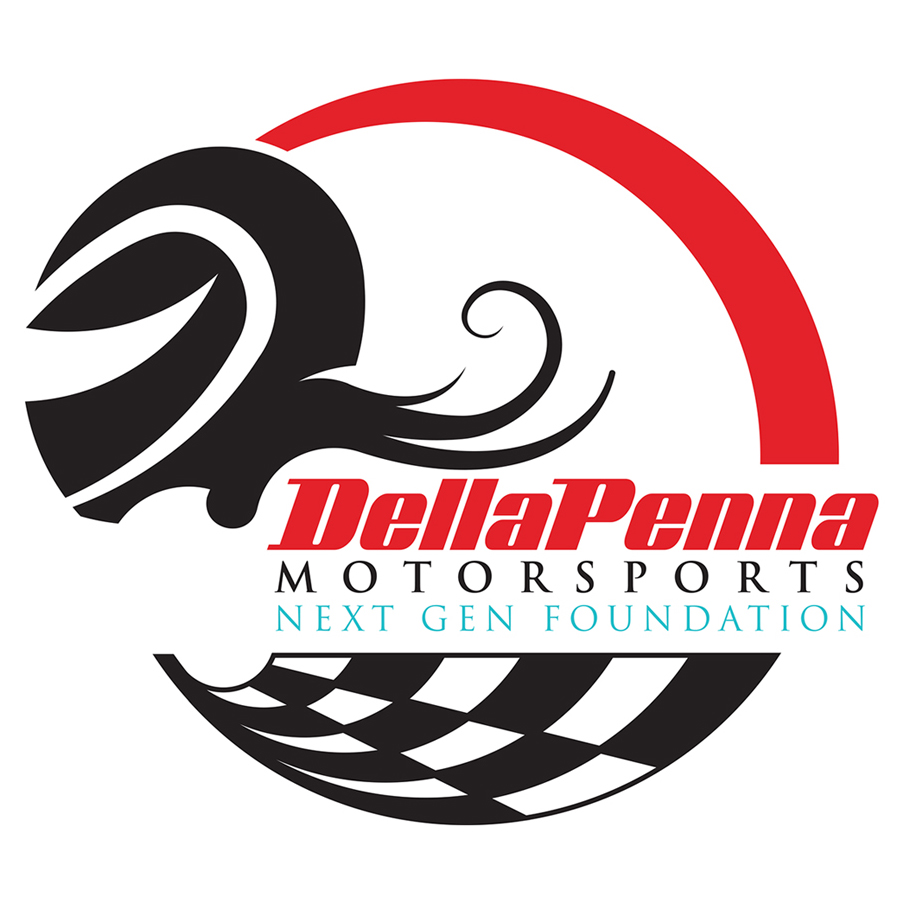 DELLA PENNA NEXT GEN MOTORSPORTS FOUNDATION